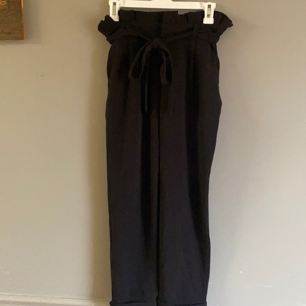 Time and Tru dress pants